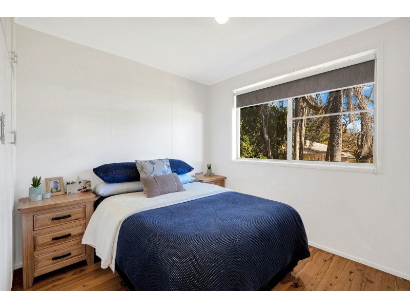 3/30 Wilma Street, Centenary Heights QLD 4350