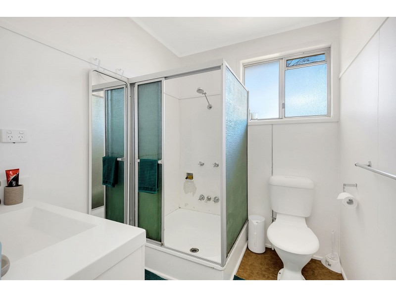 3/30 Wilma Street, Centenary Heights QLD 4350