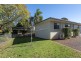 3/30 Wilma Street, Centenary Heights QLD 4350