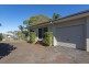 3/30 Wilma Street, Centenary Heights QLD 4350