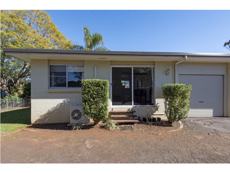 3/30 Wilma Street, Centenary Heights QLD 4350