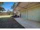 1057 Murphys Creek Road, Murphys Creek QLD 4352