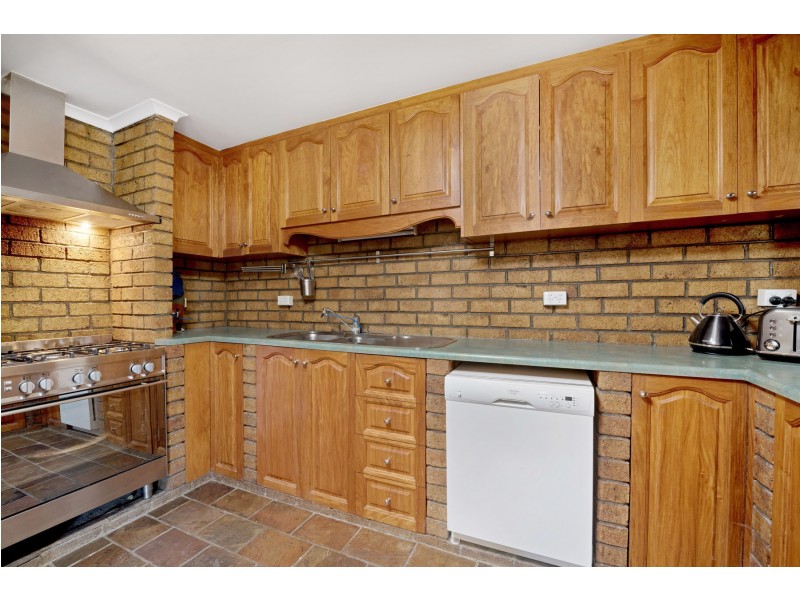 1057 Murphys Creek Road, Murphys Creek QLD 4352