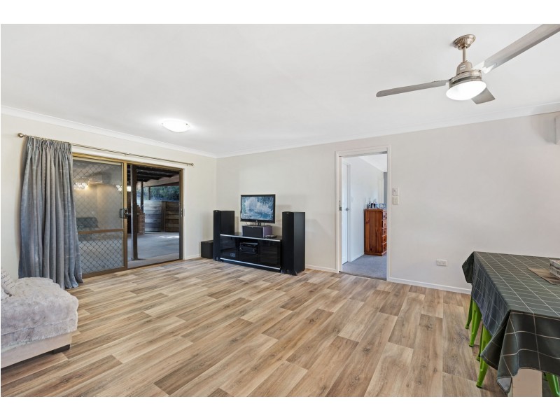 1057 Murphys Creek Road, Murphys Creek QLD 4352