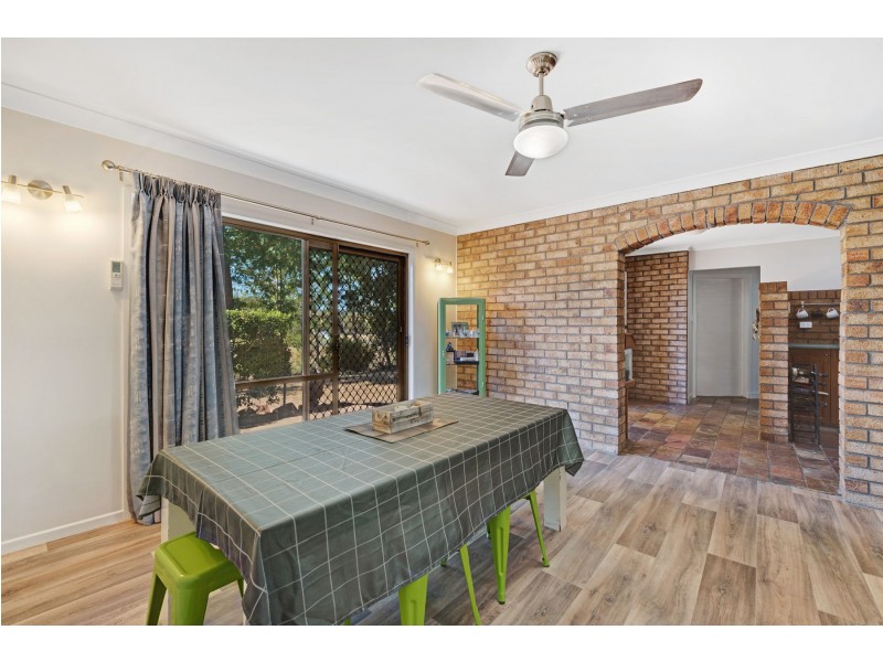 1057 Murphys Creek Road, Murphys Creek QLD 4352