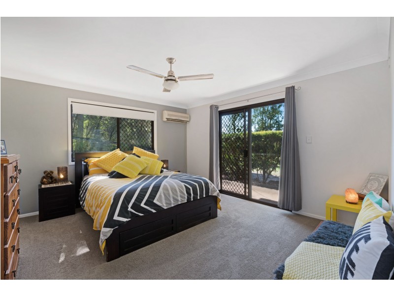 1057 Murphys Creek Road, Murphys Creek QLD 4352