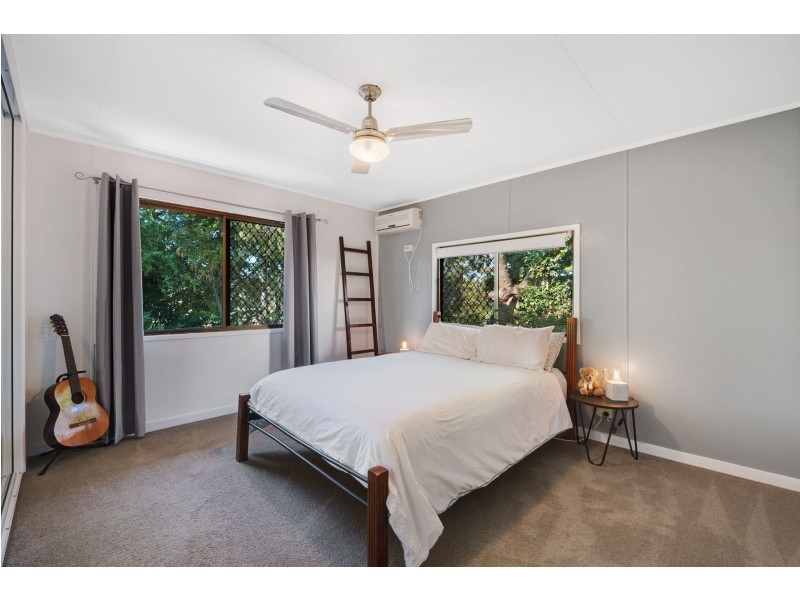 1057 Murphys Creek Road, Murphys Creek QLD 4352