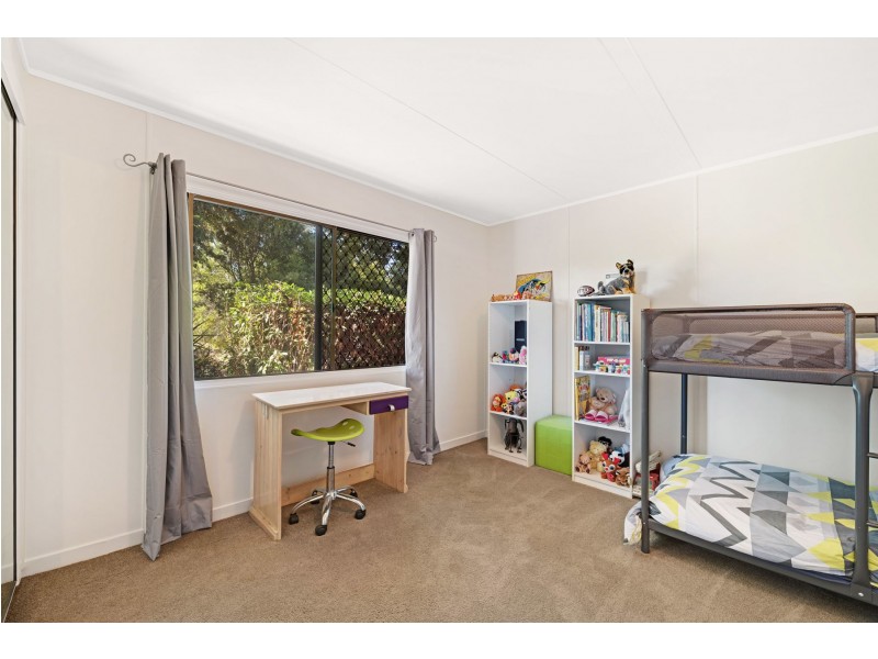 1057 Murphys Creek Road, Murphys Creek QLD 4352