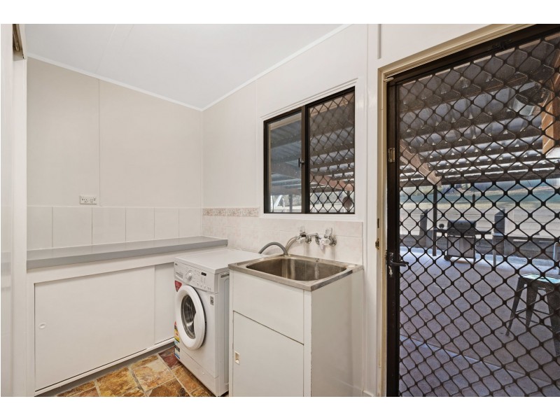 1057 Murphys Creek Road, Murphys Creek QLD 4352