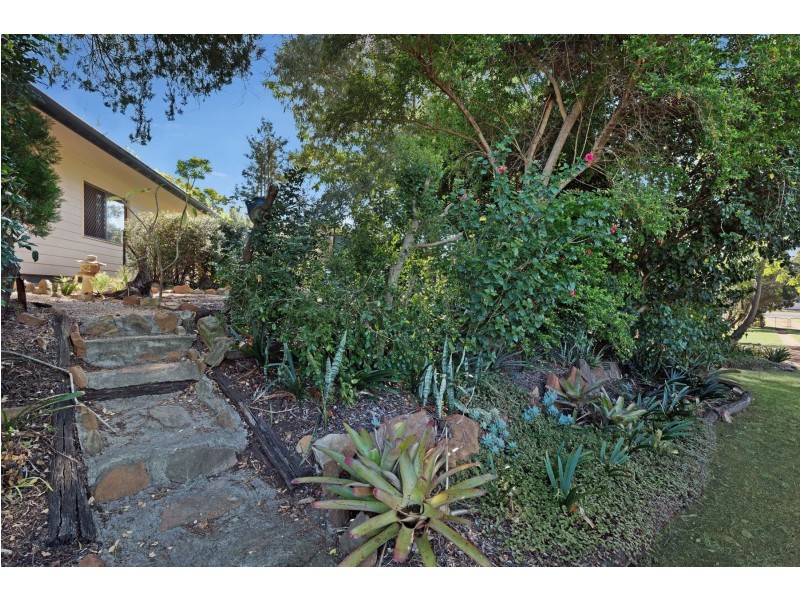 1057 Murphys Creek Road, Murphys Creek QLD 4352