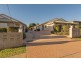5/101-103 South Street, Rangeville QLD 4350