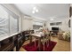 5/101-103 South Street, Rangeville QLD 4350