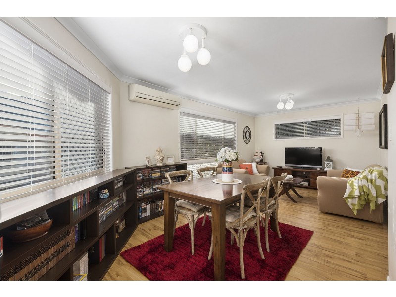 5/101-103 South Street, Rangeville QLD 4350