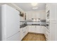5/101-103 South Street, Rangeville QLD 4350
