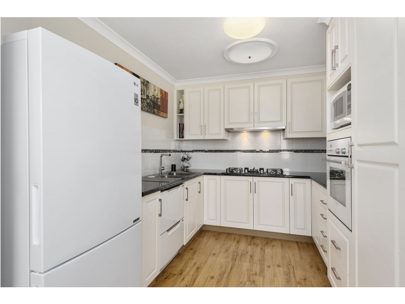 5/101-103 South Street, Rangeville QLD 4350