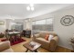 5/101-103 South Street, Rangeville QLD 4350
