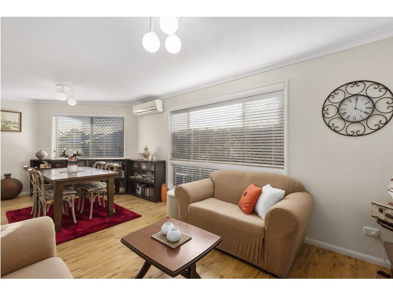 5/101-103 South Street, Rangeville QLD 4350