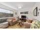5/101-103 South Street, Rangeville QLD 4350