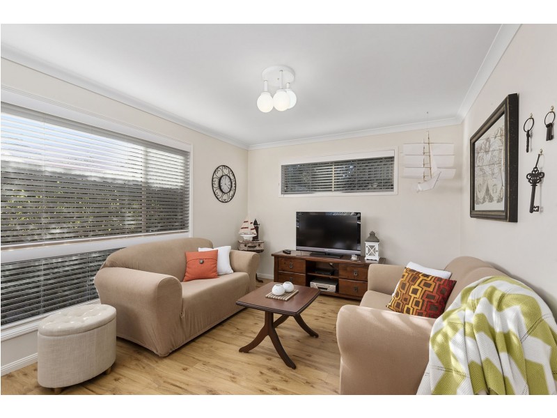 5/101-103 South Street, Rangeville QLD 4350