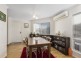 5/101-103 South Street, Rangeville QLD 4350