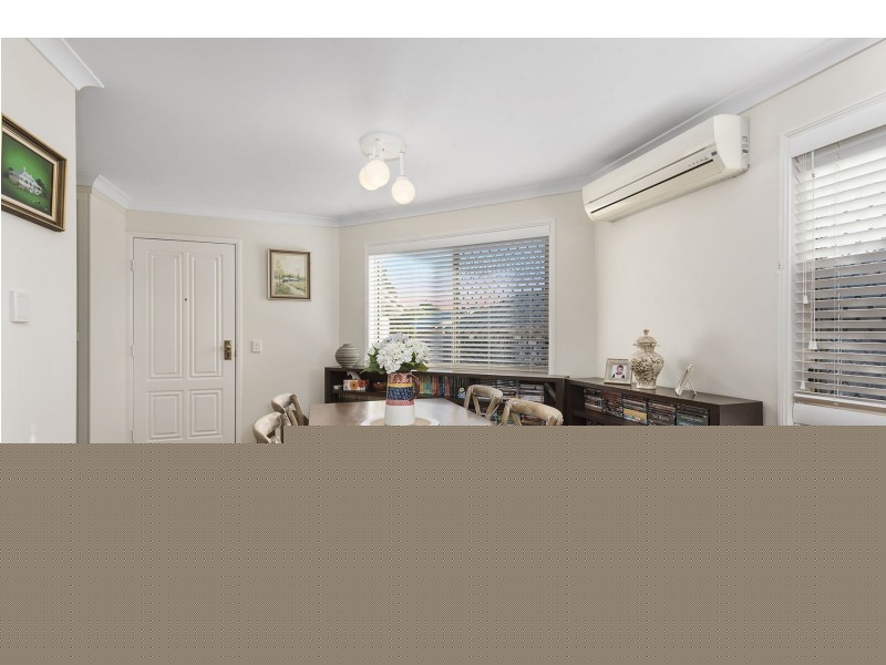5/101-103 South Street, Rangeville QLD 4350