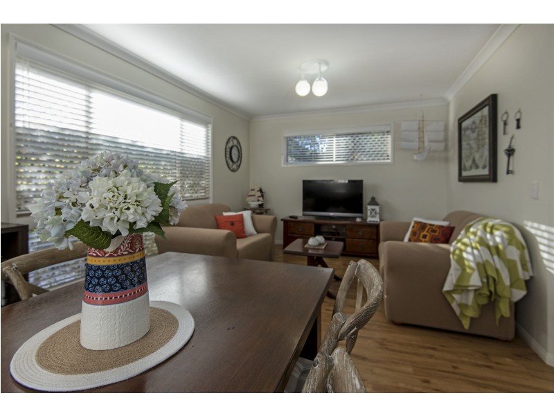 5/101-103 South Street, Rangeville QLD 4350