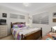 5/101-103 South Street, Rangeville QLD 4350