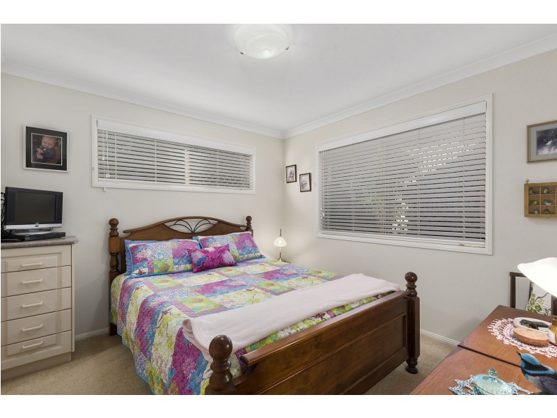 5/101-103 South Street, Rangeville QLD 4350