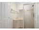 5/101-103 South Street, Rangeville QLD 4350