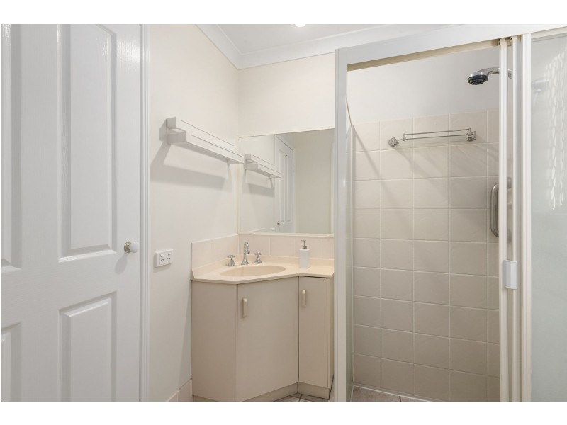 5/101-103 South Street, Rangeville QLD 4350