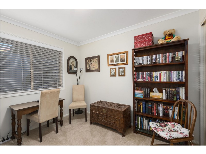 5/101-103 South Street, Rangeville QLD 4350