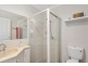 5/101-103 South Street, Rangeville QLD 4350