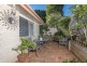5/101-103 South Street, Rangeville QLD 4350