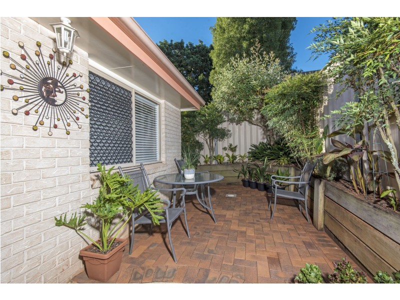 5/101-103 South Street, Rangeville QLD 4350