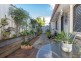 5/101-103 South Street, Rangeville QLD 4350