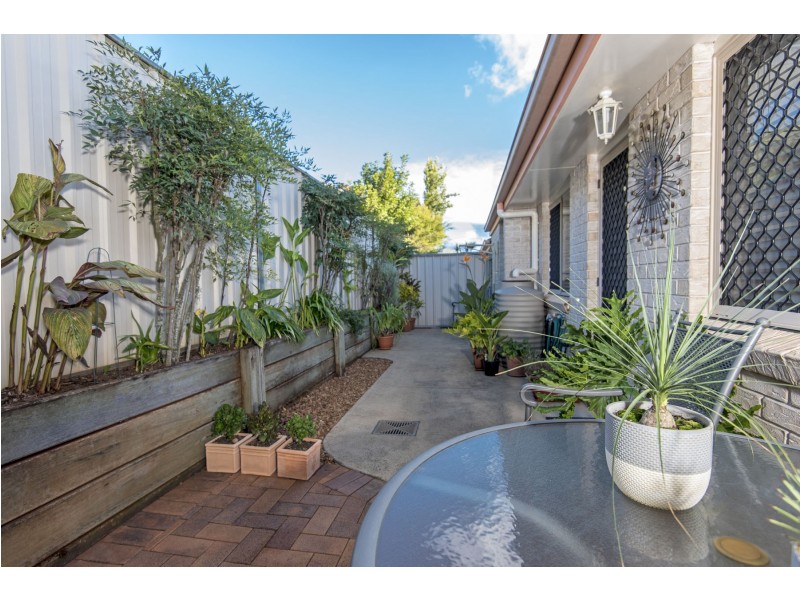 5/101-103 South Street, Rangeville QLD 4350