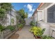 5/101-103 South Street, Rangeville QLD 4350