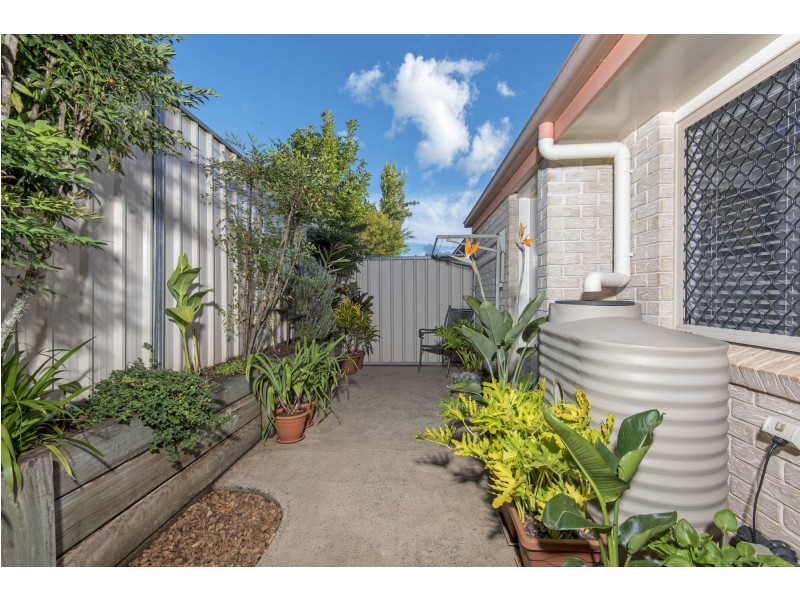 5/101-103 South Street, Rangeville QLD 4350