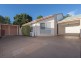 5/101-103 South Street, Rangeville QLD 4350