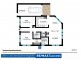 5/101-103 South Street, Rangeville QLD 4350 Floorplan