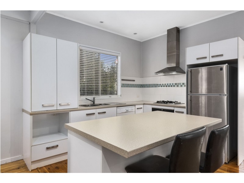 66 Crown Street, Rangeville QLD 4350