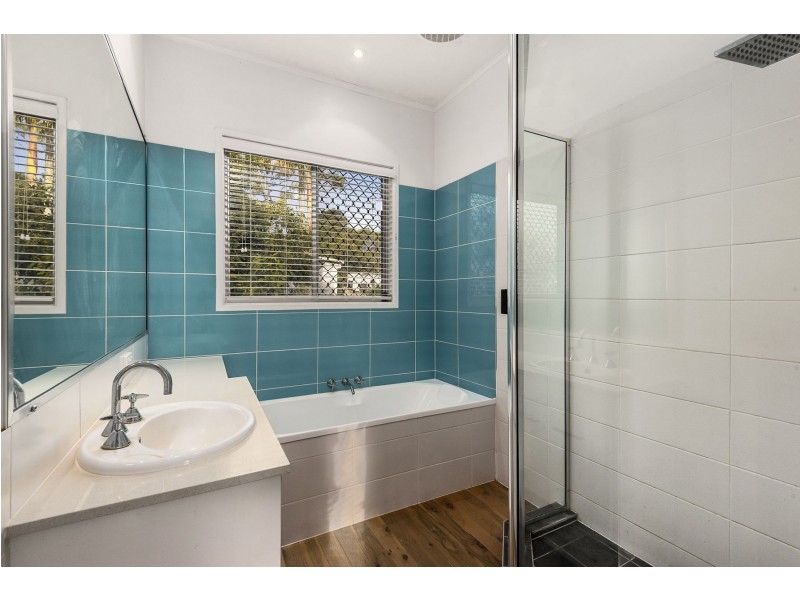 66 Crown Street, Rangeville QLD 4350