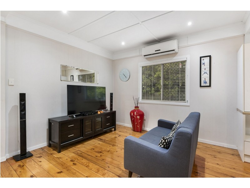 66 Crown Street, Rangeville QLD 4350