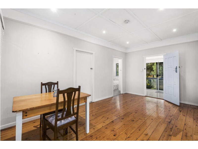 66 Crown Street, Rangeville QLD 4350