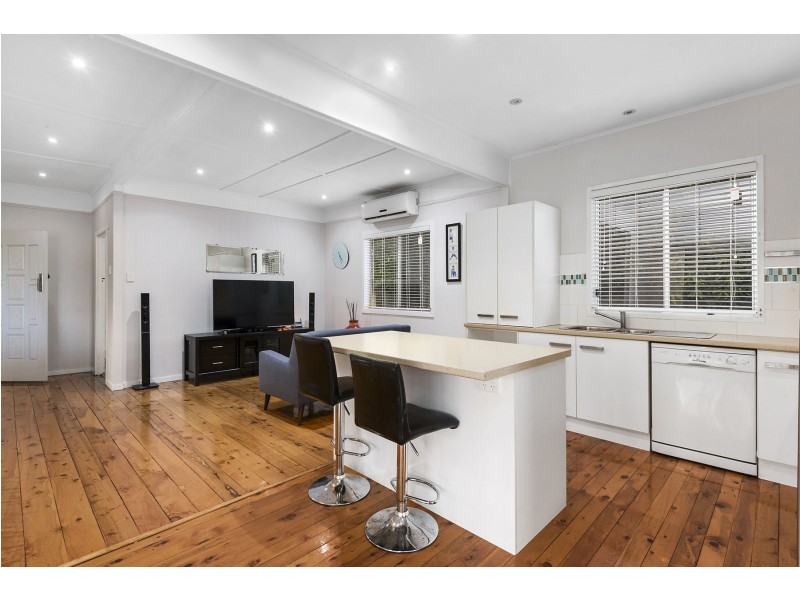 66 Crown Street, Rangeville QLD 4350