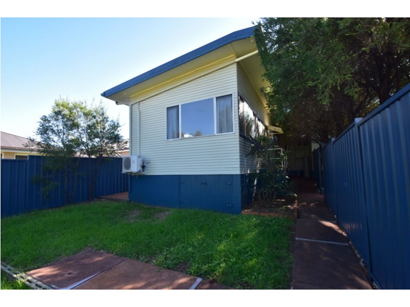 316a West Street, Kearneys Spring QLD 4350