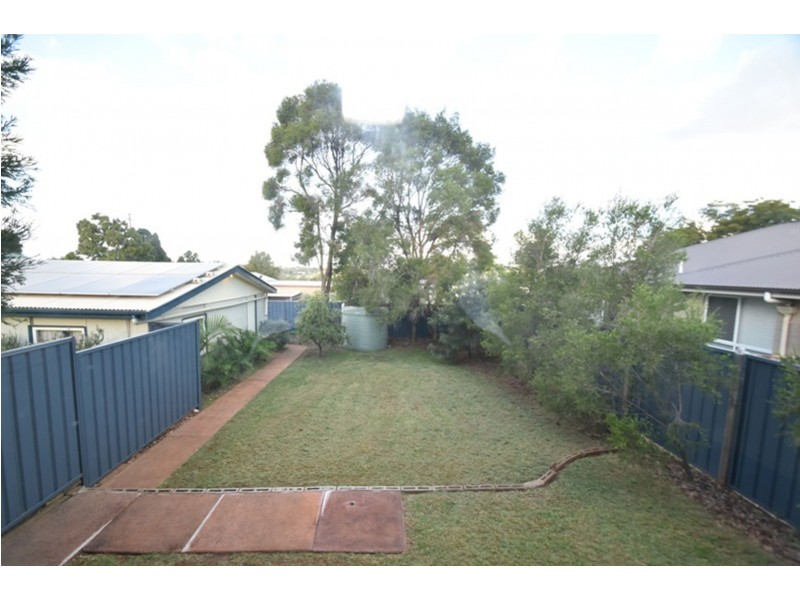 316a West Street, Kearneys Spring QLD 4350