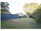 316a West Street, Kearneys Spring QLD 4350