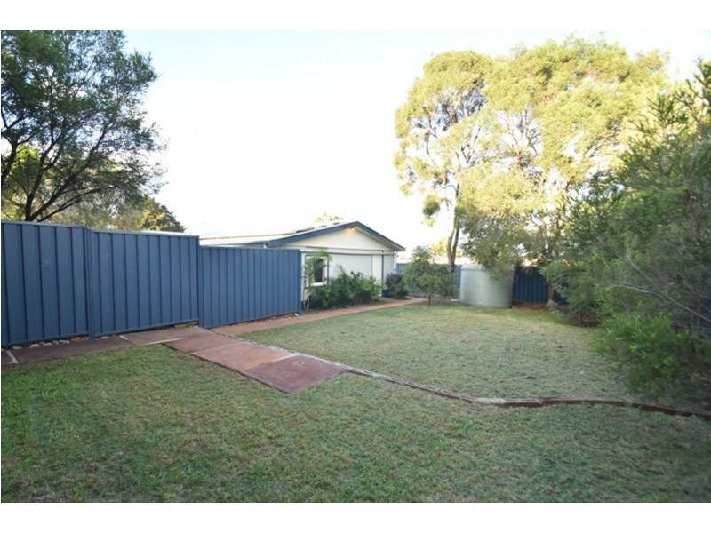 316a West Street, Kearneys Spring QLD 4350