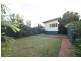 316a West Street, Kearneys Spring QLD 4350